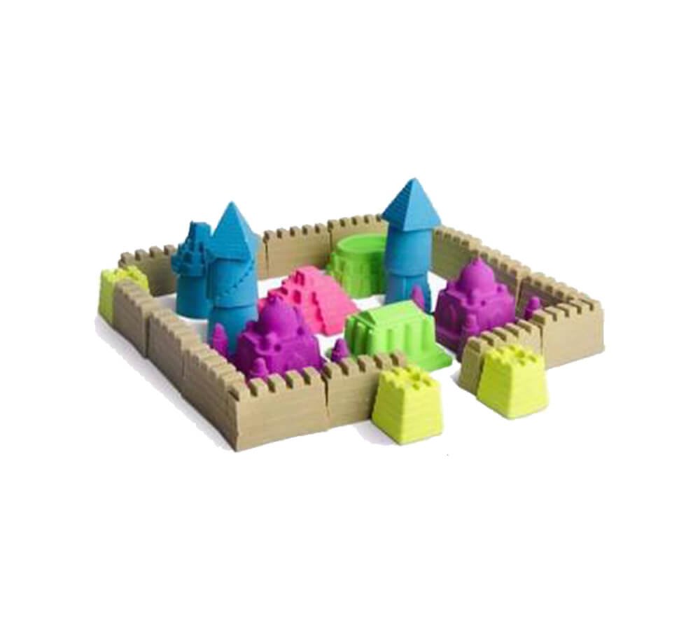 Awals-Magic-Sand_cover2