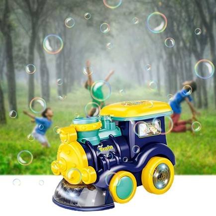 Cartoonbubbletrain1