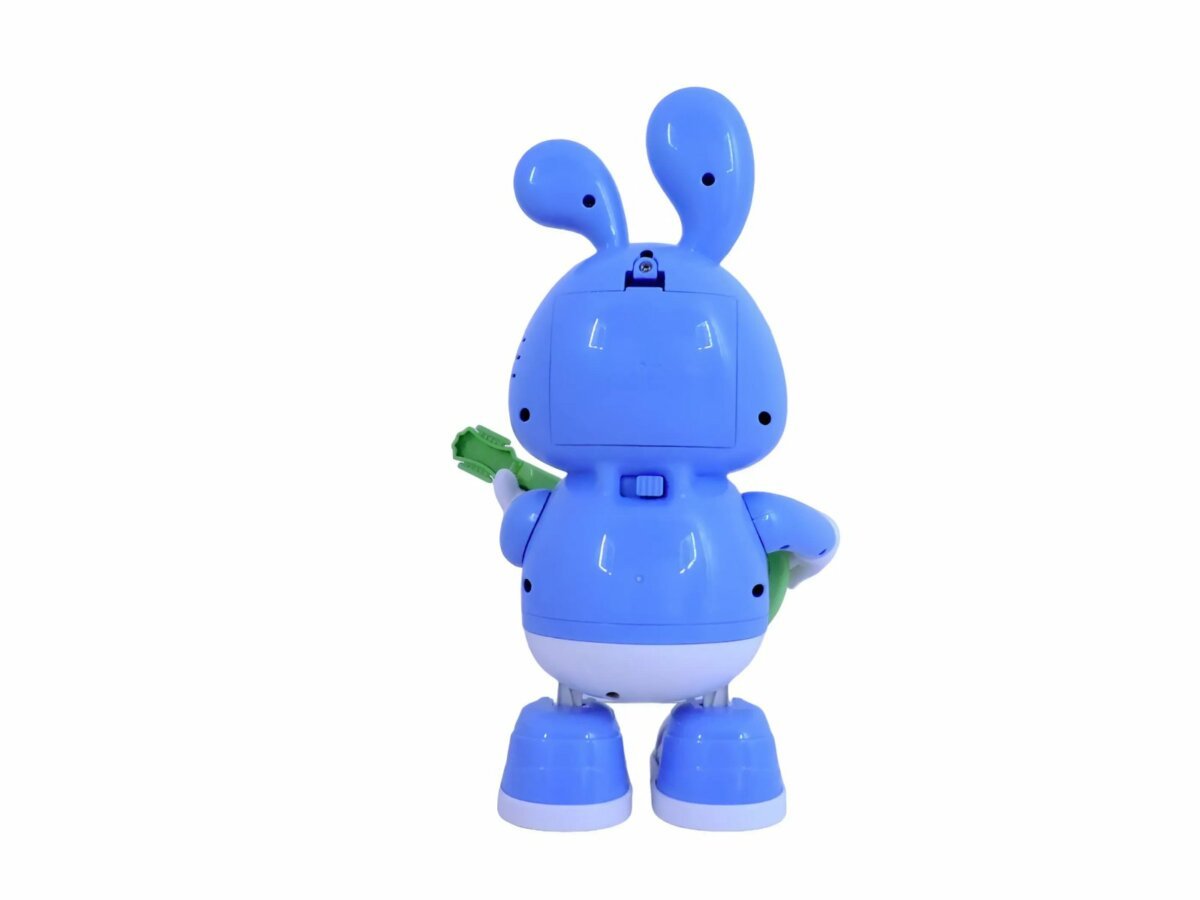 Cute-Musician-Rabbit-Guitarist-Musical-Toy-2