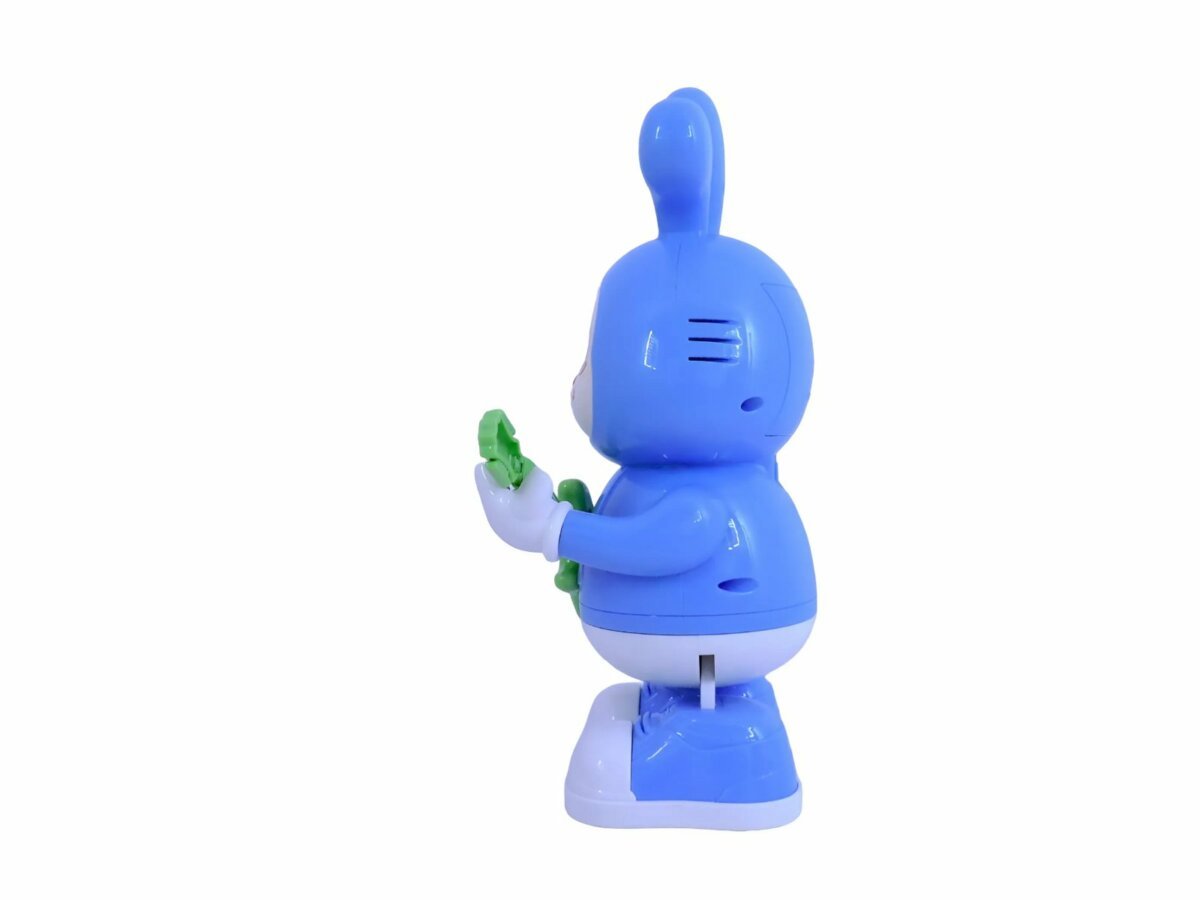 Cute-Musician-Rabbit-Guitarist-Musical-Toy-3