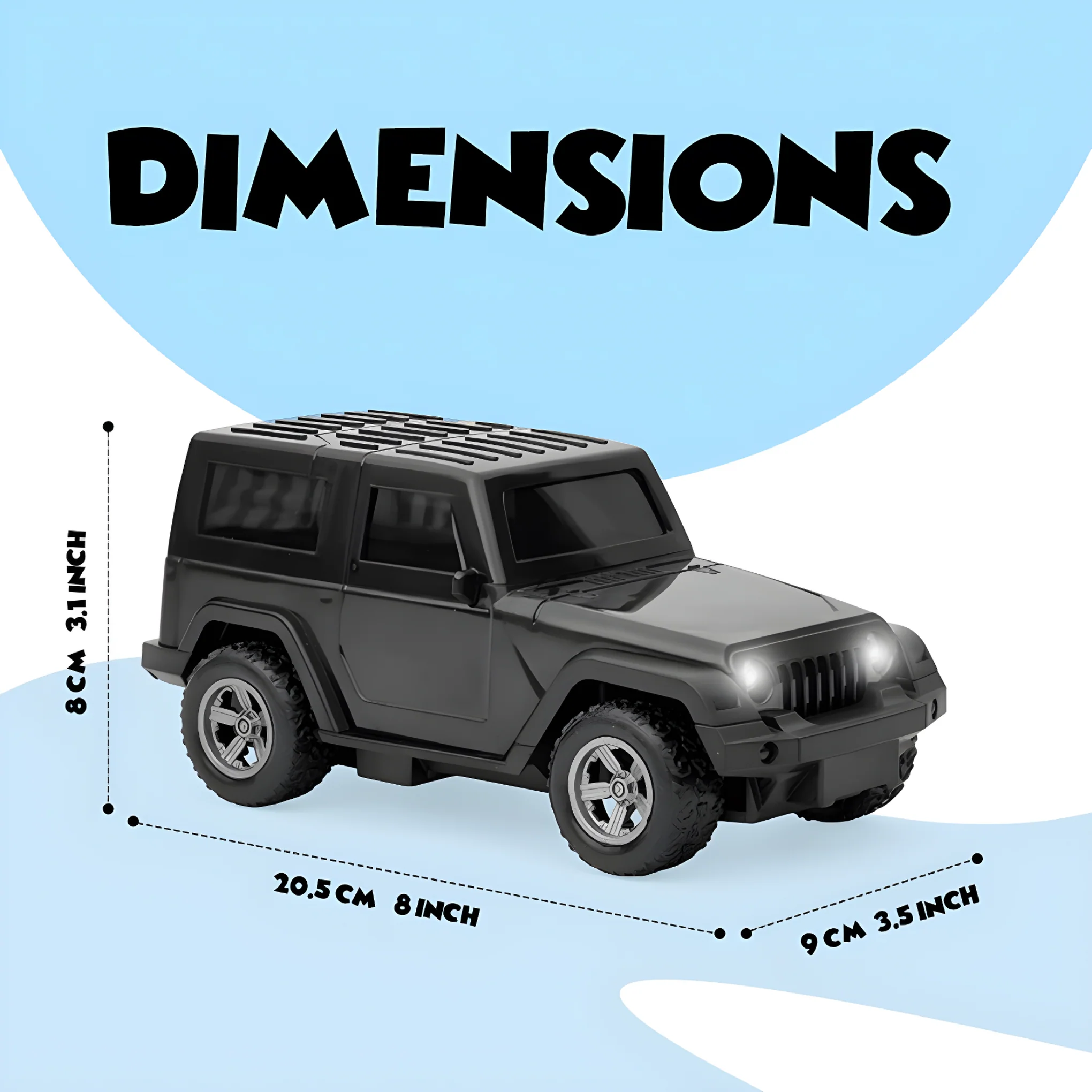 Frame3_de9aba21-5d3a-4171-a922-0c09292a6a37_1020x1020_crop_center@2x