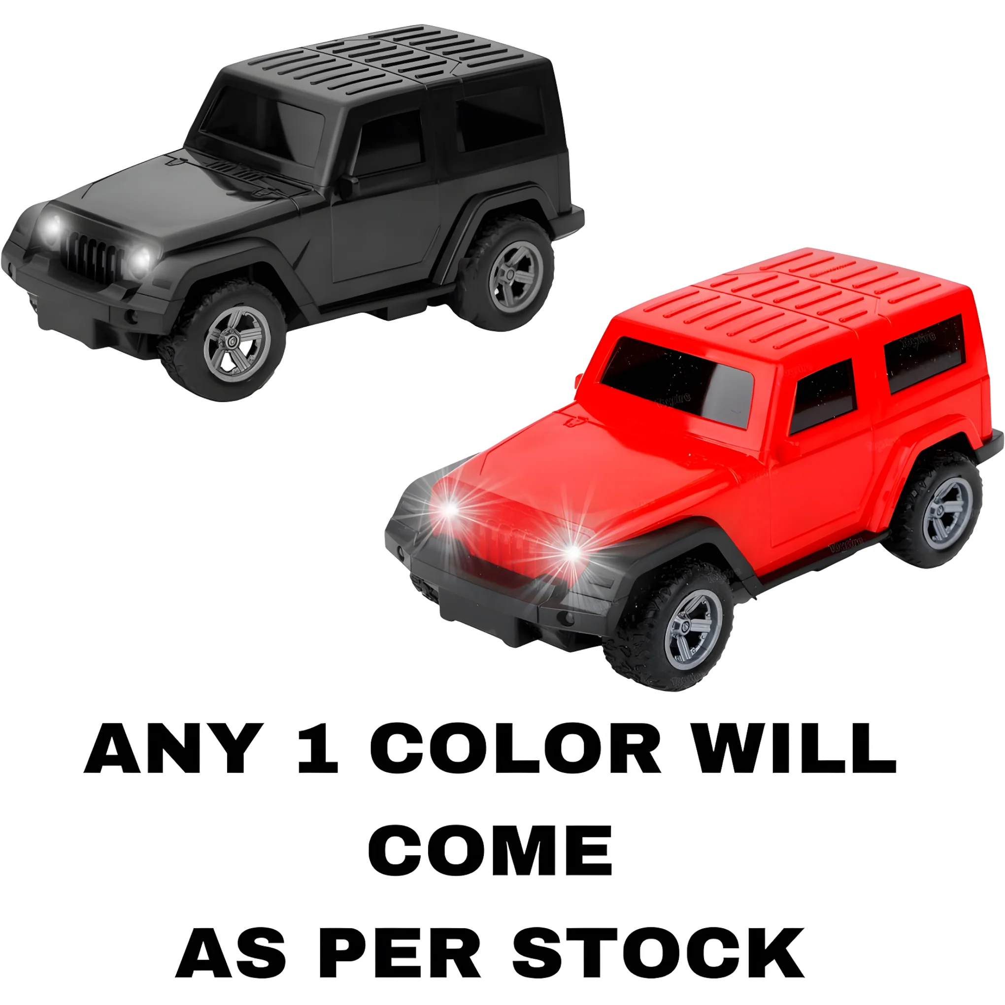 Frame4_83abf9cd-00d0-45c2-866f-c8691c1d807a_1020x1020_crop_center@2x