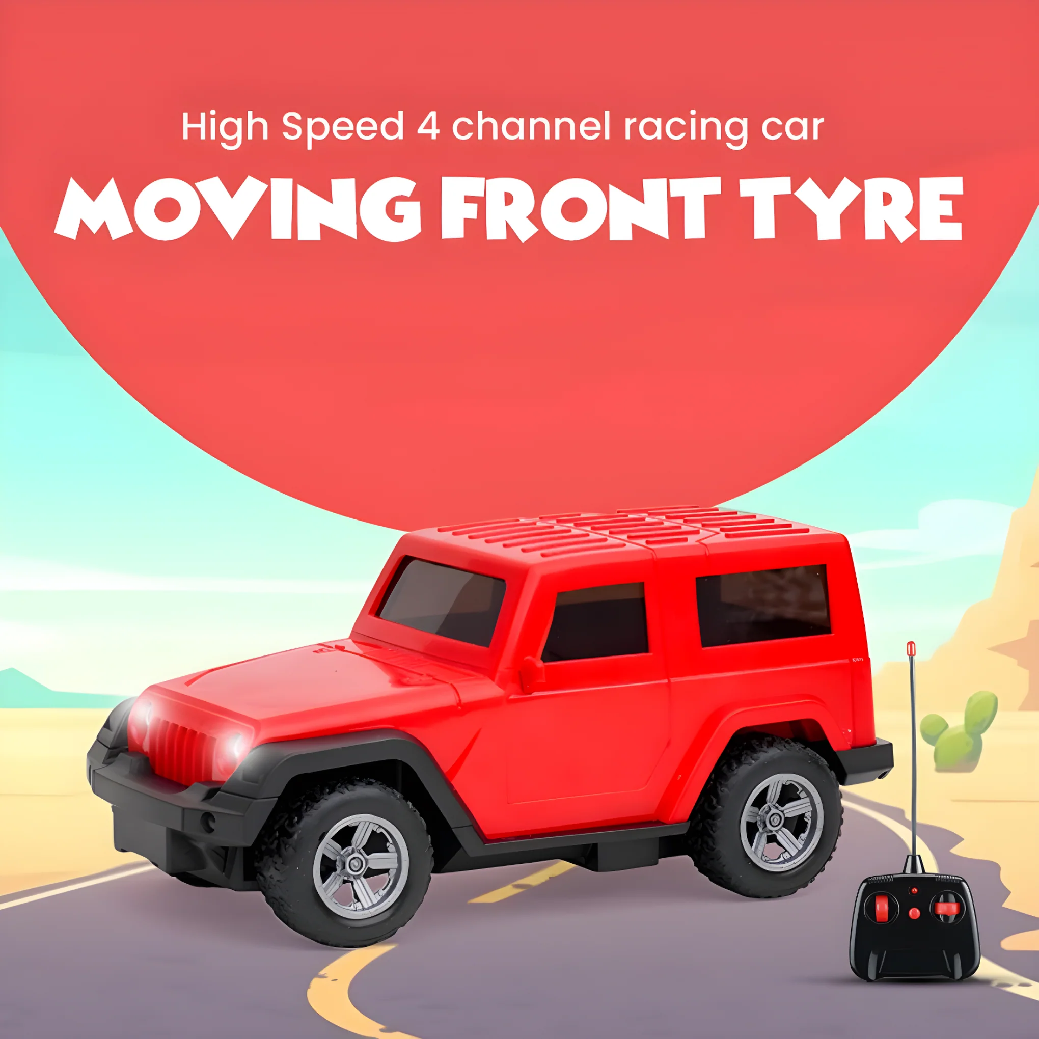 Frame5_43fb335f-efc0-4736-b3c2-6e2c71de5ea3_1020x1020_crop_center@2x