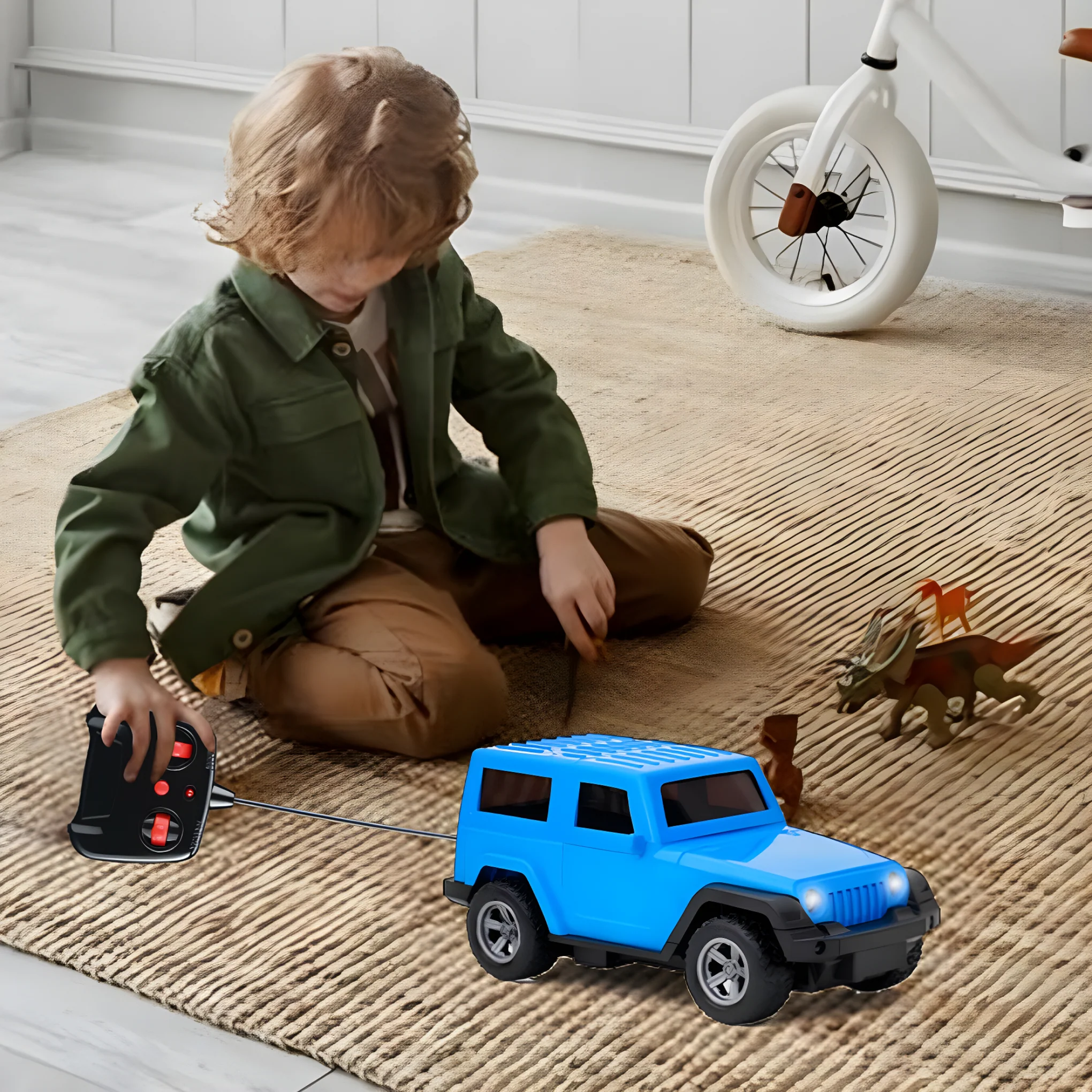 Frame6_14053340-3c25-487e-8cca-93dea608f21a_1020x1020_crop_center@2x