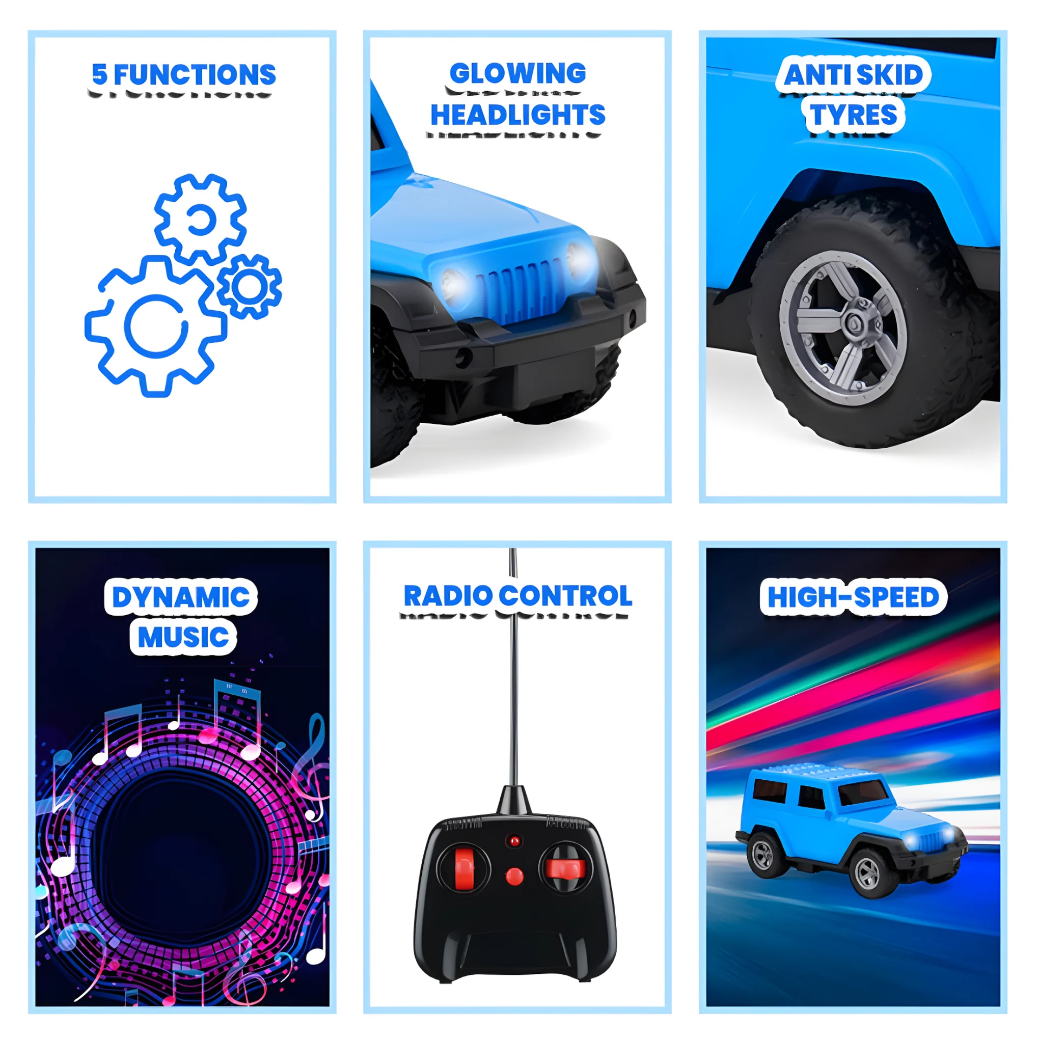 Frame7_ec051753-d0a7-4956-8ba1-0a582c41739d_1020x1020_crop_center@2x