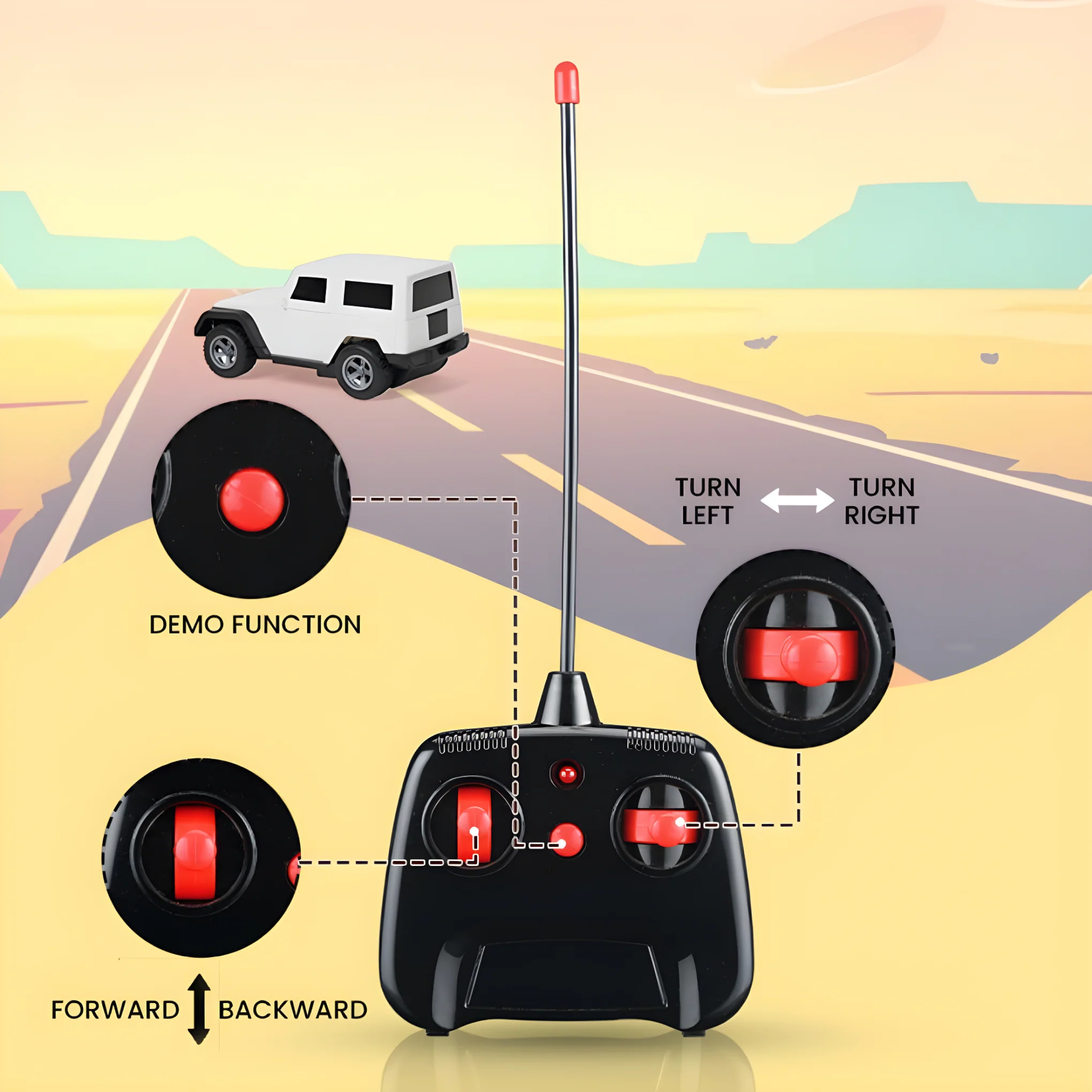 Frame8_b73070e5-5a4b-49f2-acce-8192e8729ebf_1020x1020_crop_center@2x