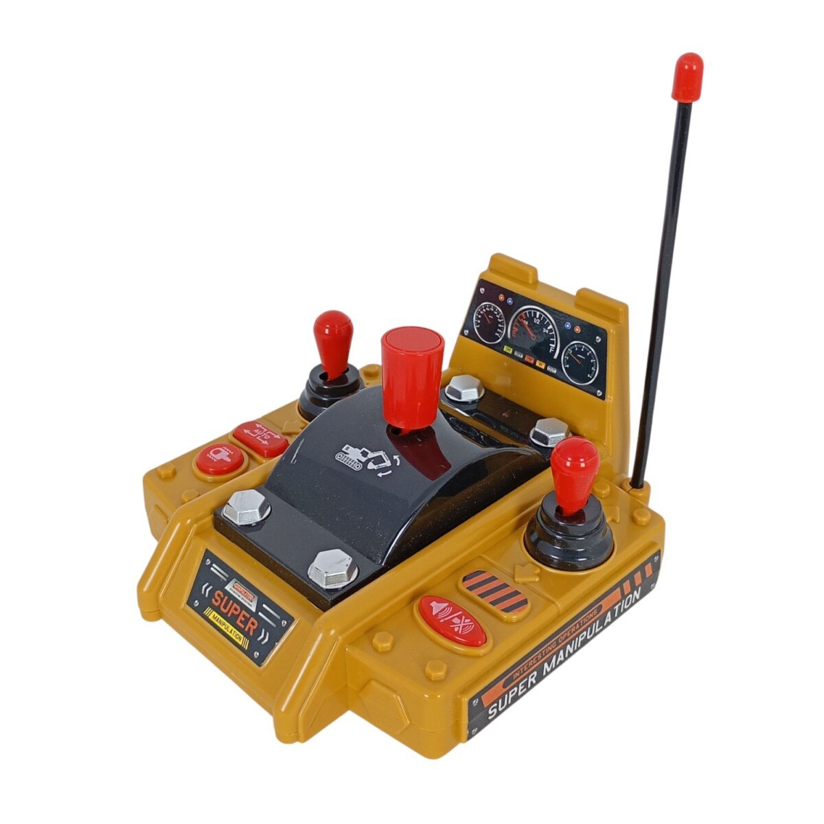 IMG_20250414_123632419_MFNR-Photoroom