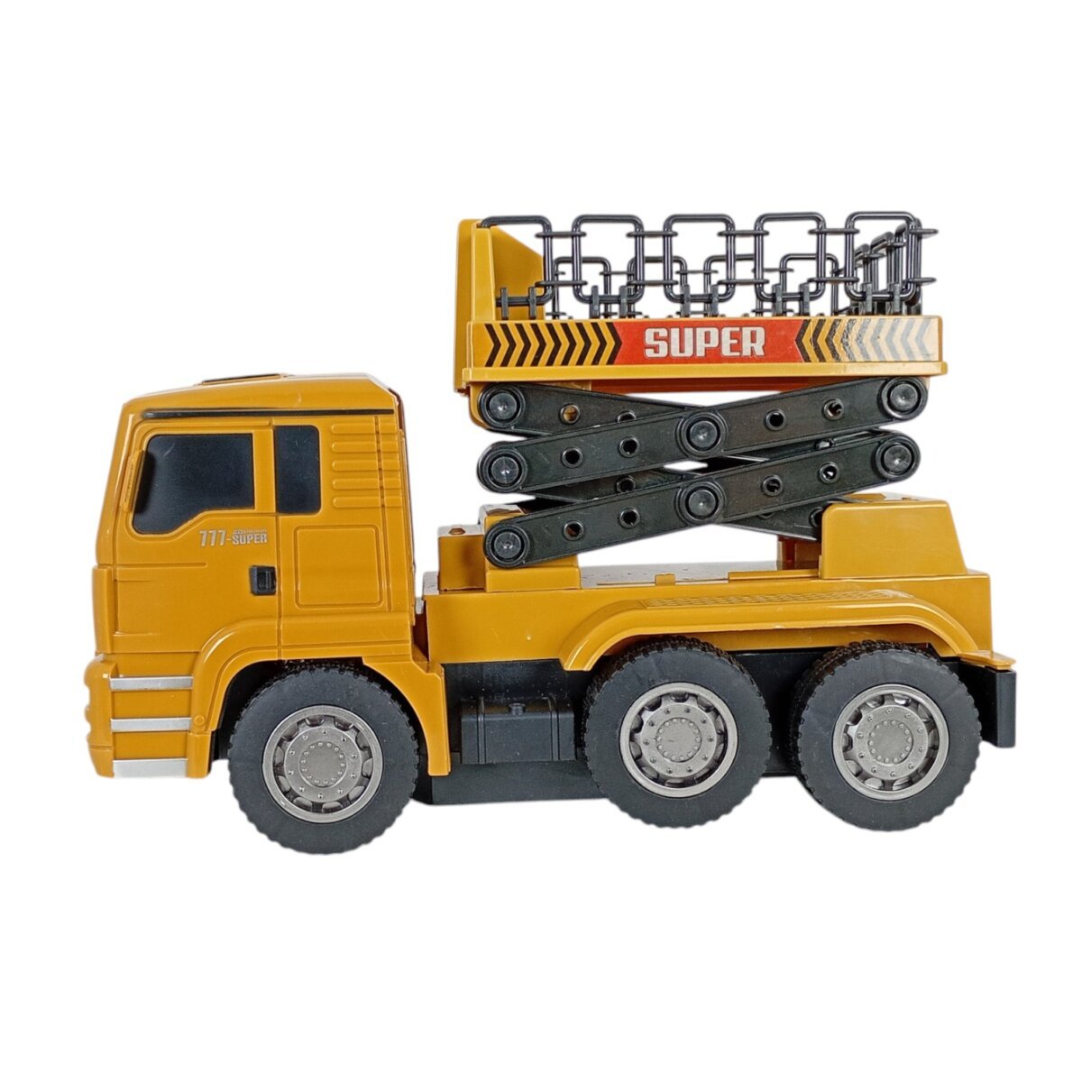 IMG_20250414_123902054_MFNR-Photoroom