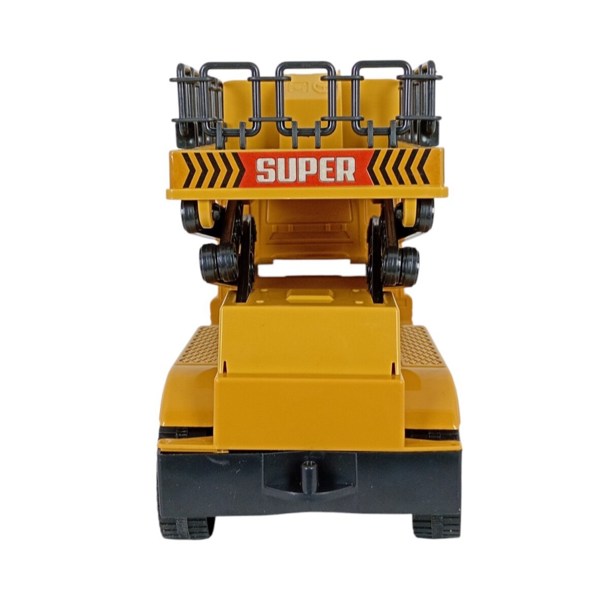 IMG_20250414_123924751_MFNR-Photoroom