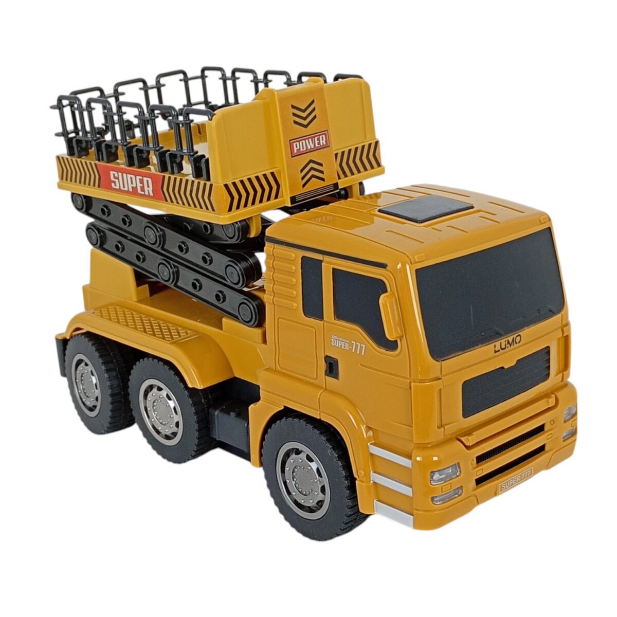 IMG_20250414_123955256_MFNR-Photoroom