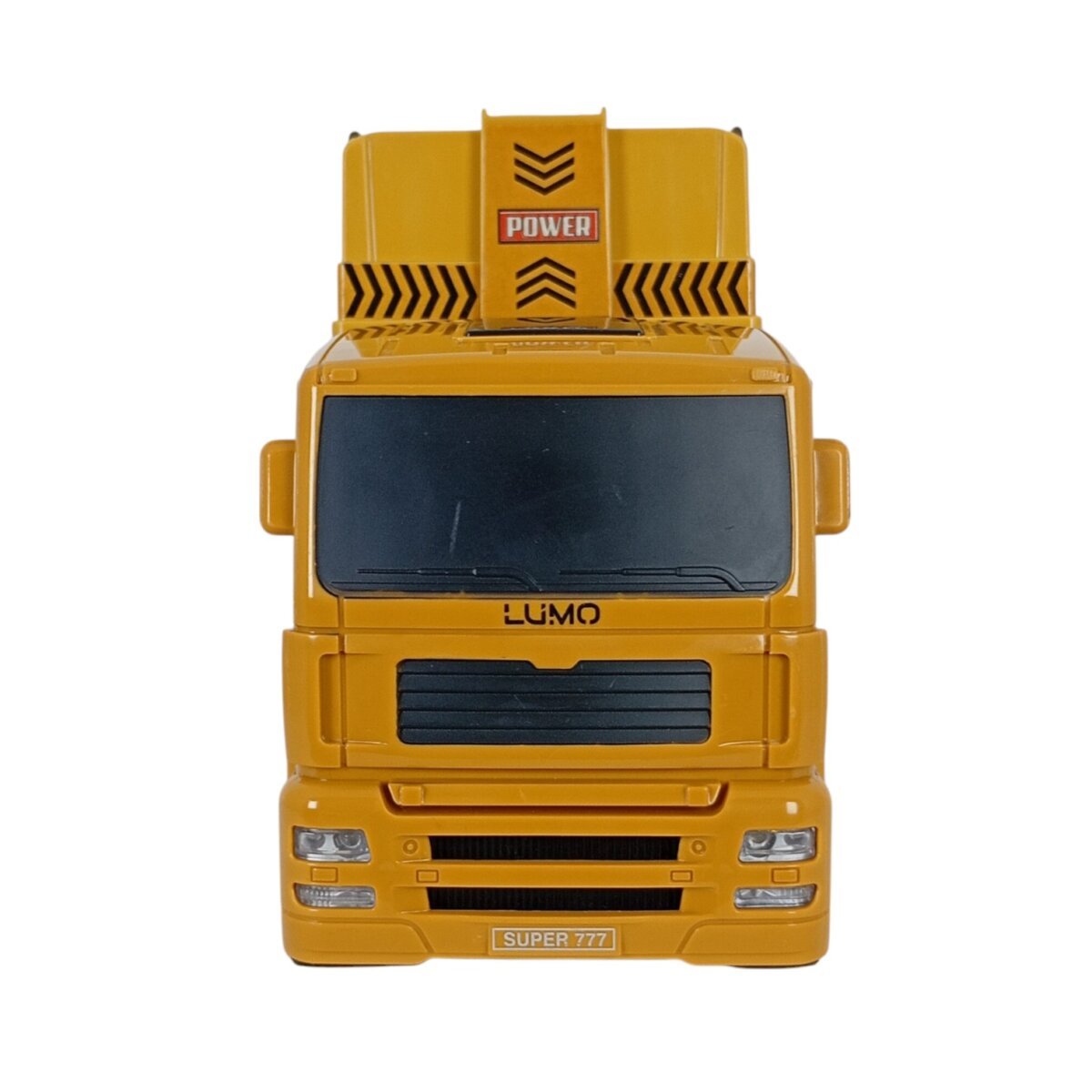 IMG_20250414_124007605_MFNR-Photoroom