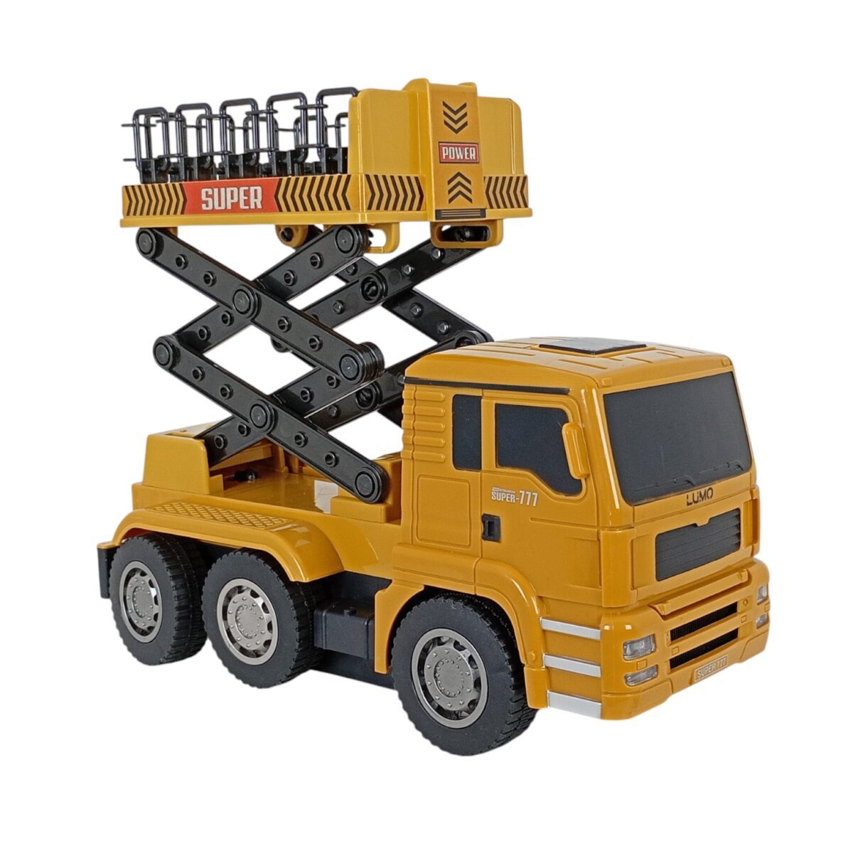 IMG_20250414_124631918_MFNR-Photoroom