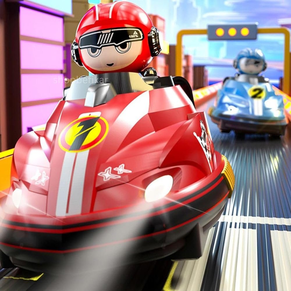 Nerf-Alpha-Strike-Wolf-LR-1-Action-Toy-Figures-Nerf-Toycra-5_1000x1000