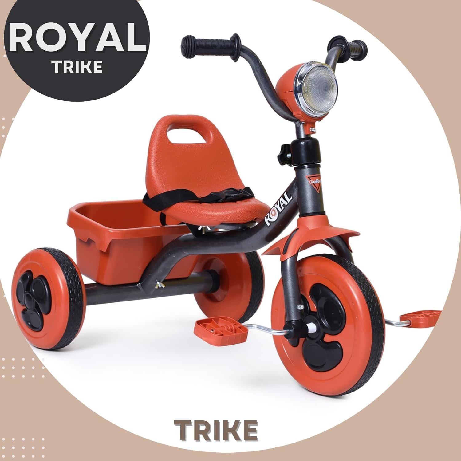 Nerf-Alpha-Strike-Wolf-LR-1-Action-Toy-Figures-Nerf-Toycra-5_1000x1000