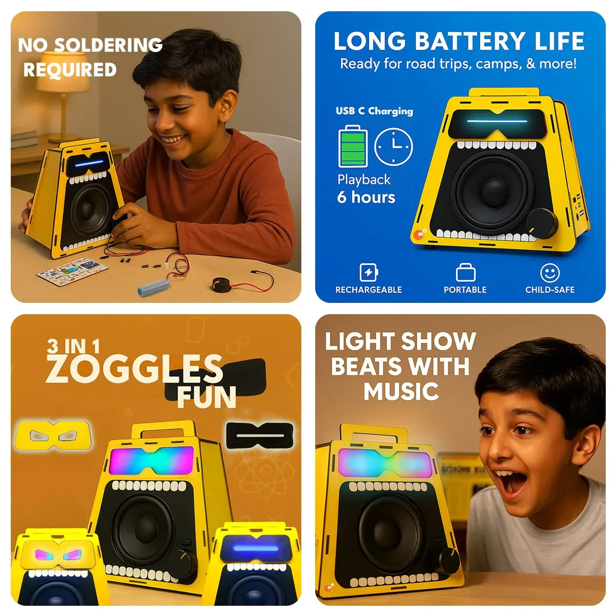 be-cre8v-boom-bot-diy-bluetooth-speaker-kit-for-kids-age-8-naivri-86610