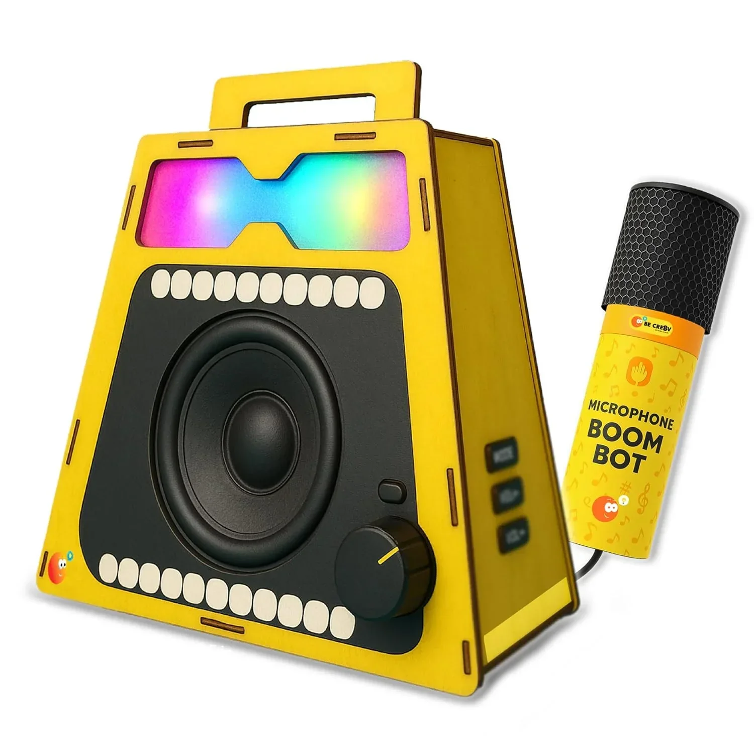 be-cre8v-boom-bot-diy-bluetooth-speaker-kit-for-kids-age-8-naivri-93868