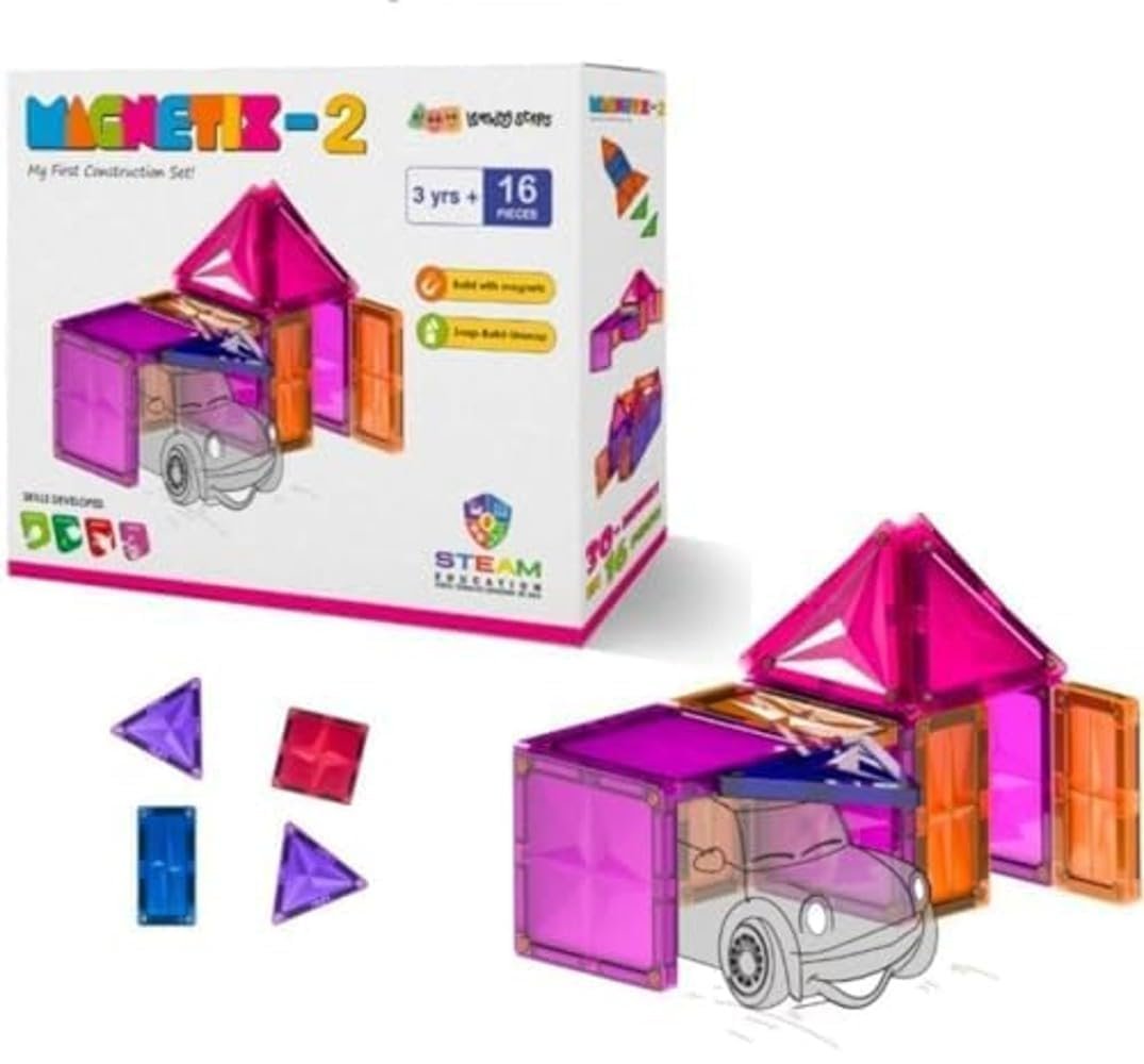 61CPJgF8OSL._SL1075_