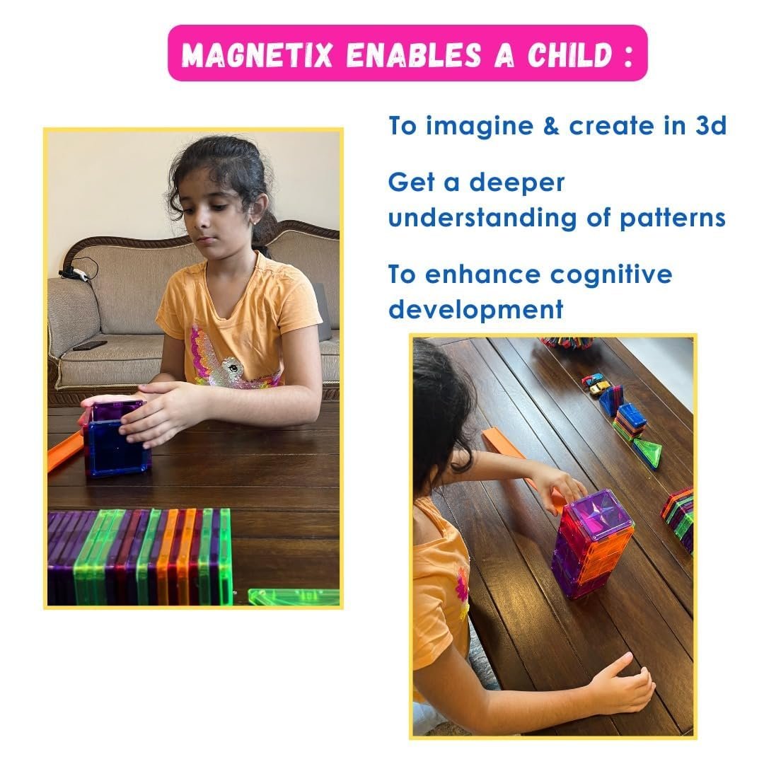 61Q00d66uhL._SL1080_