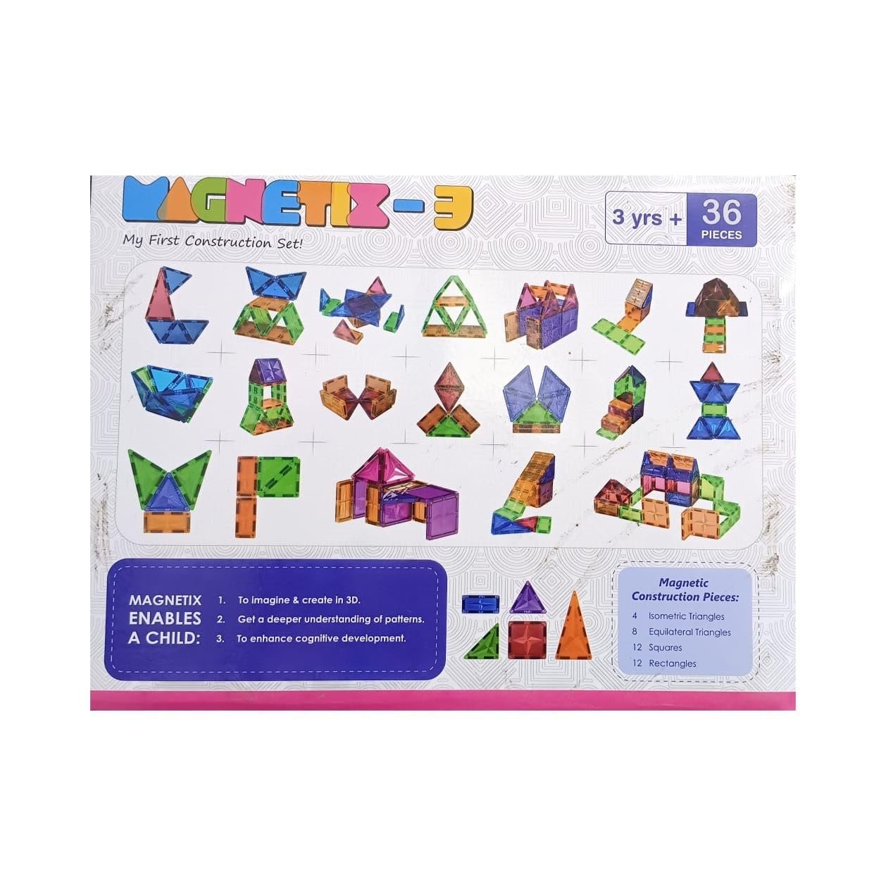 61ZEEUQil7L._SL1258_