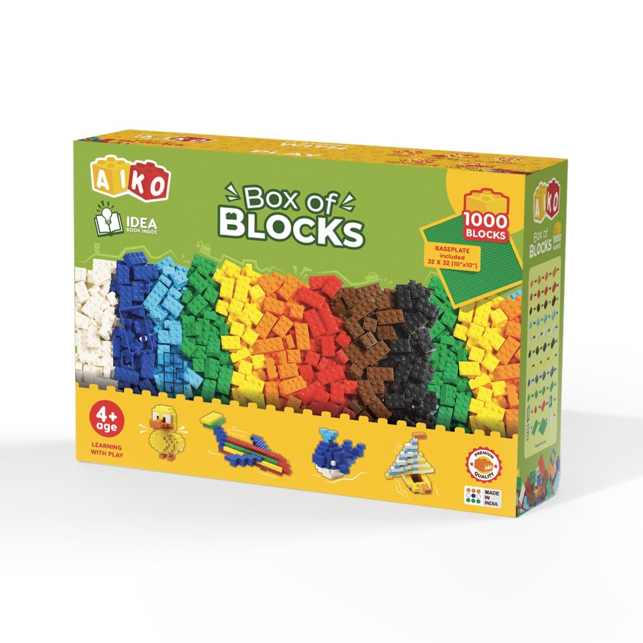 61h5+19sSBL._SL1250_