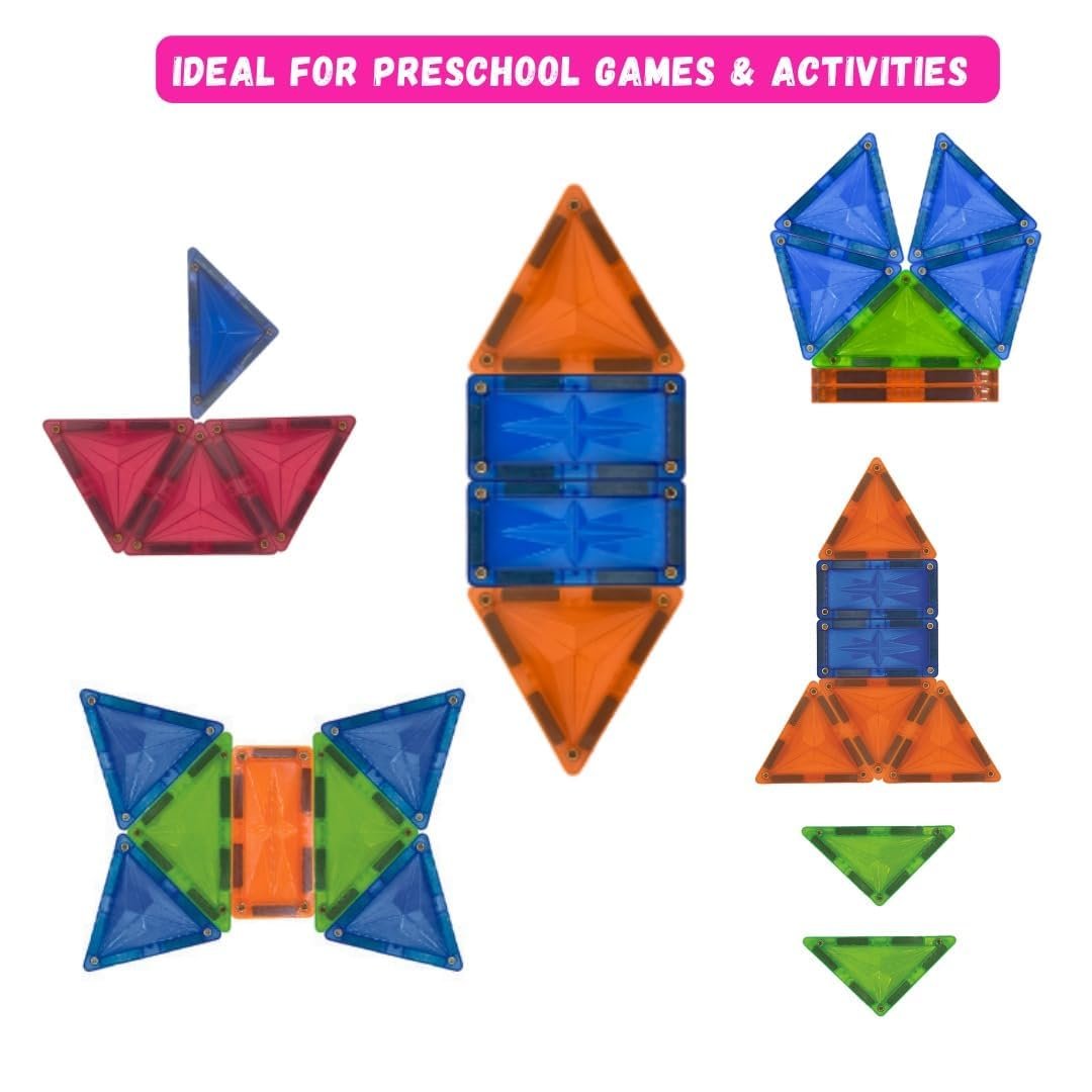 61rHMFfDZVL._SL1080_