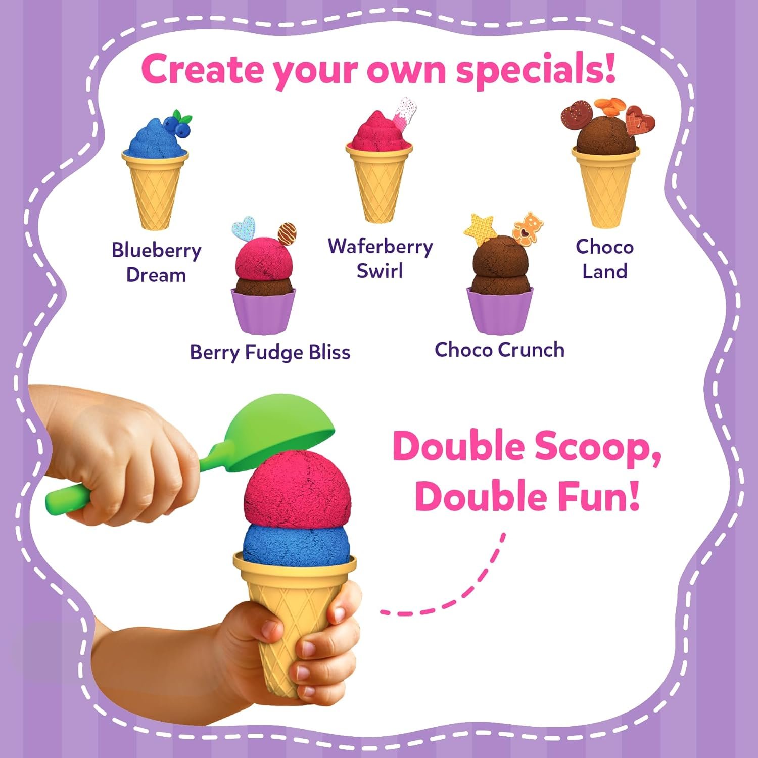 710qa6Y+gfL._SL1500_