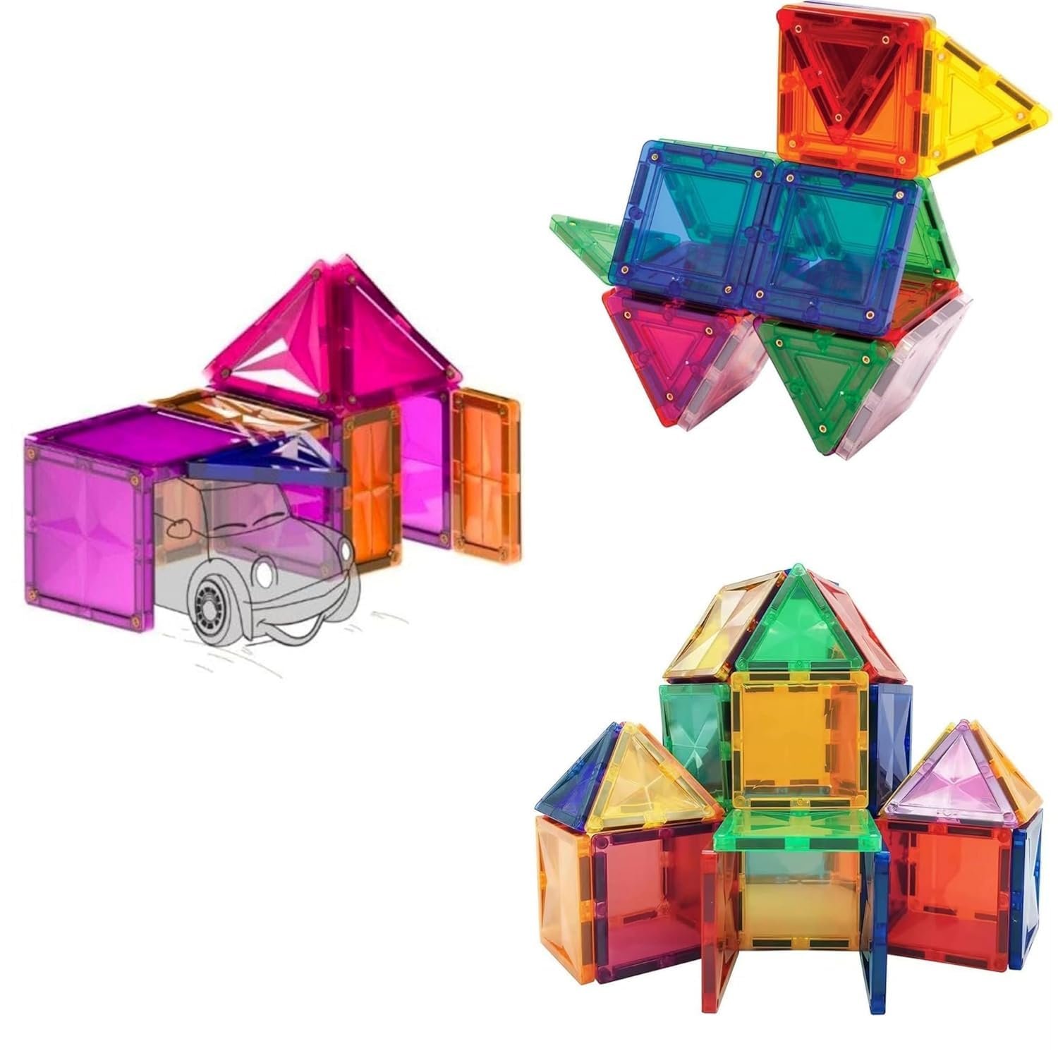 71Be-FYovdL._SL1500_