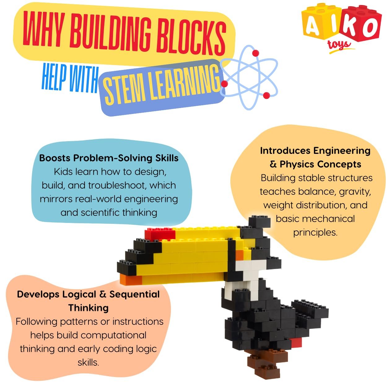 71WANPIBv3L._SL1250_