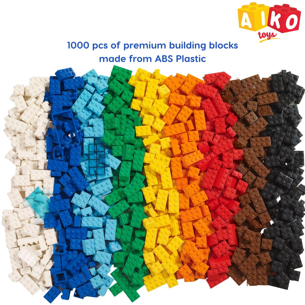 71tgpO88vtL._SL1250_