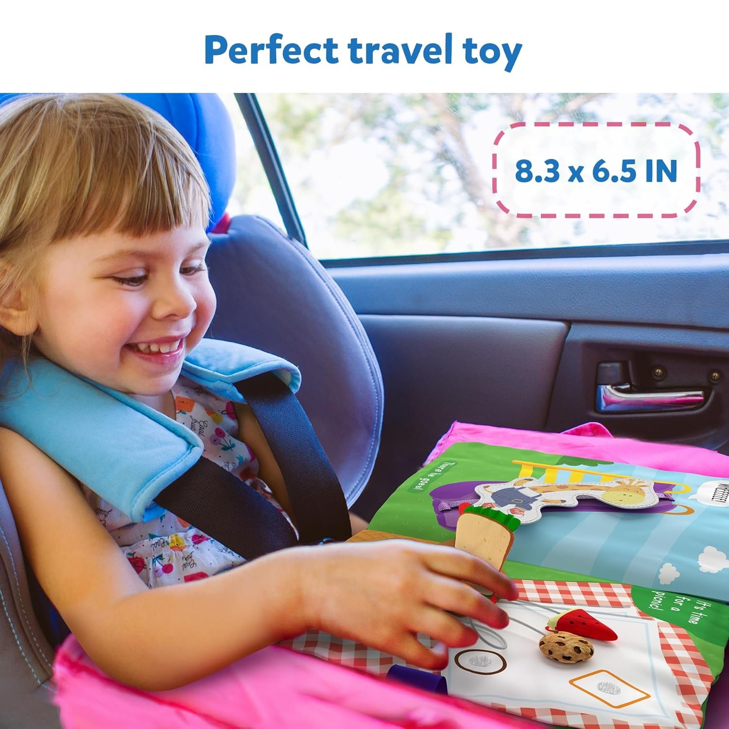 811heznwc9L._SL1500_