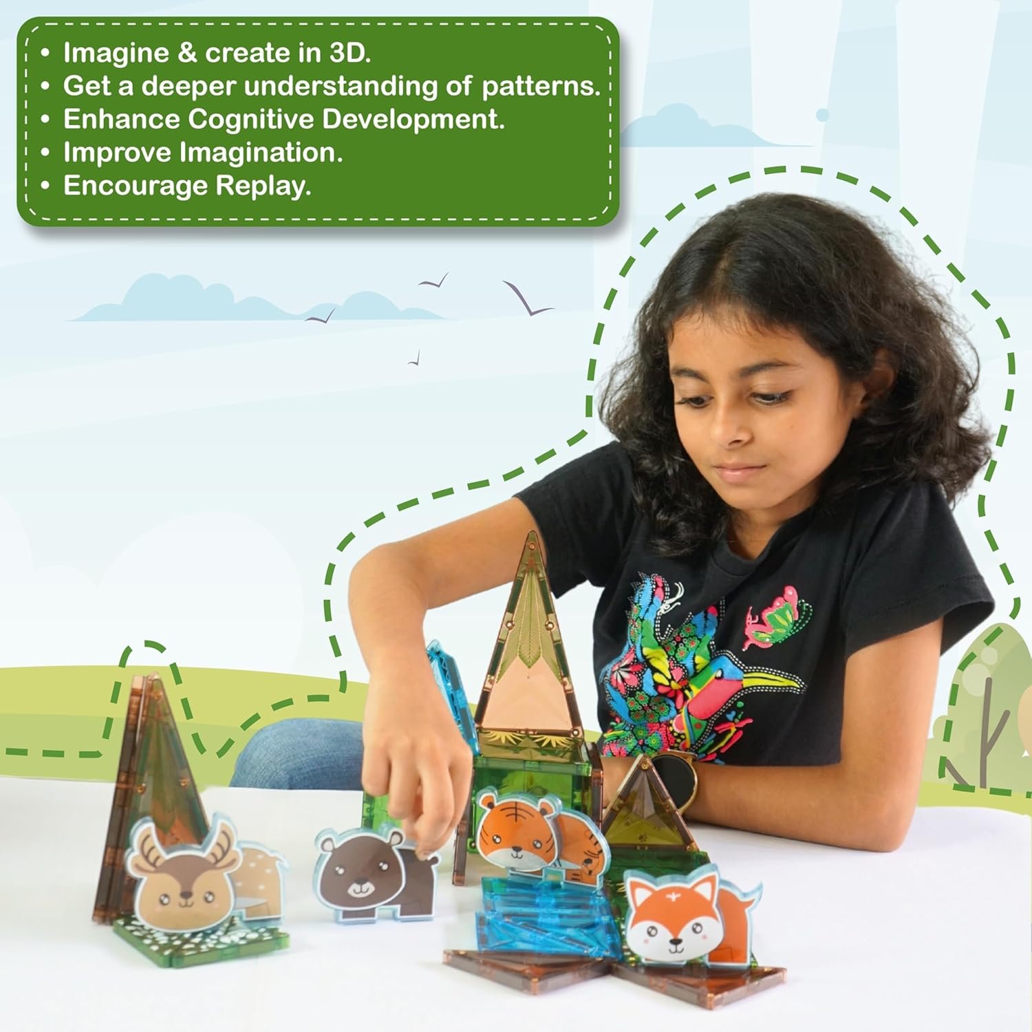 812Wmg2vPqL._SL1500_