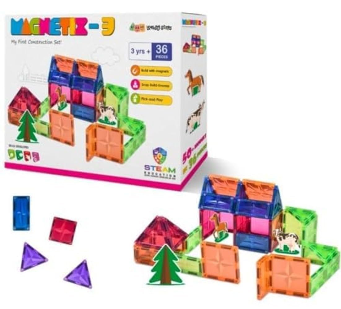 814rVFmco8L._SL1500_