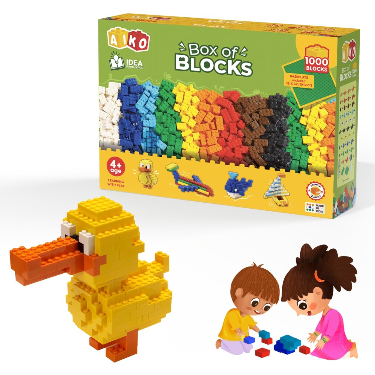 814rVFmco8L._SL1500_