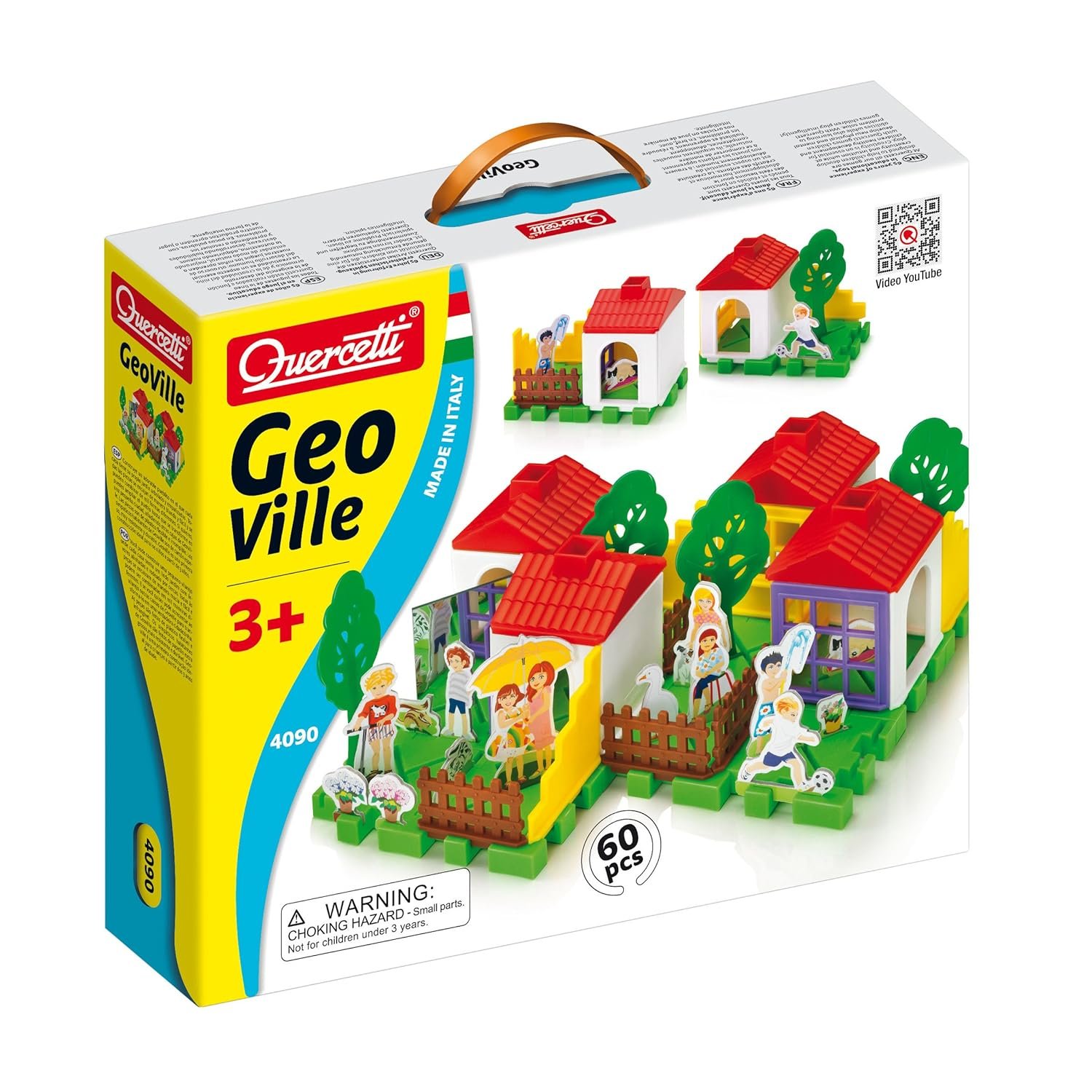 814rVFmco8L._SL1500_