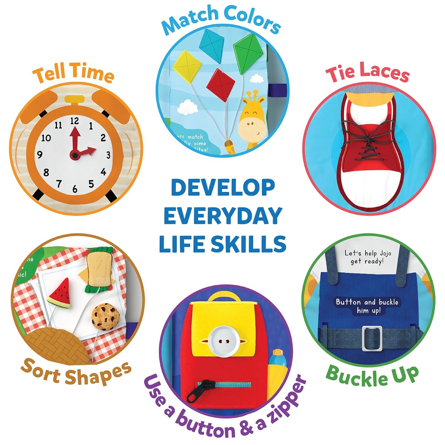 81XD1vhGfYL._SL1500_