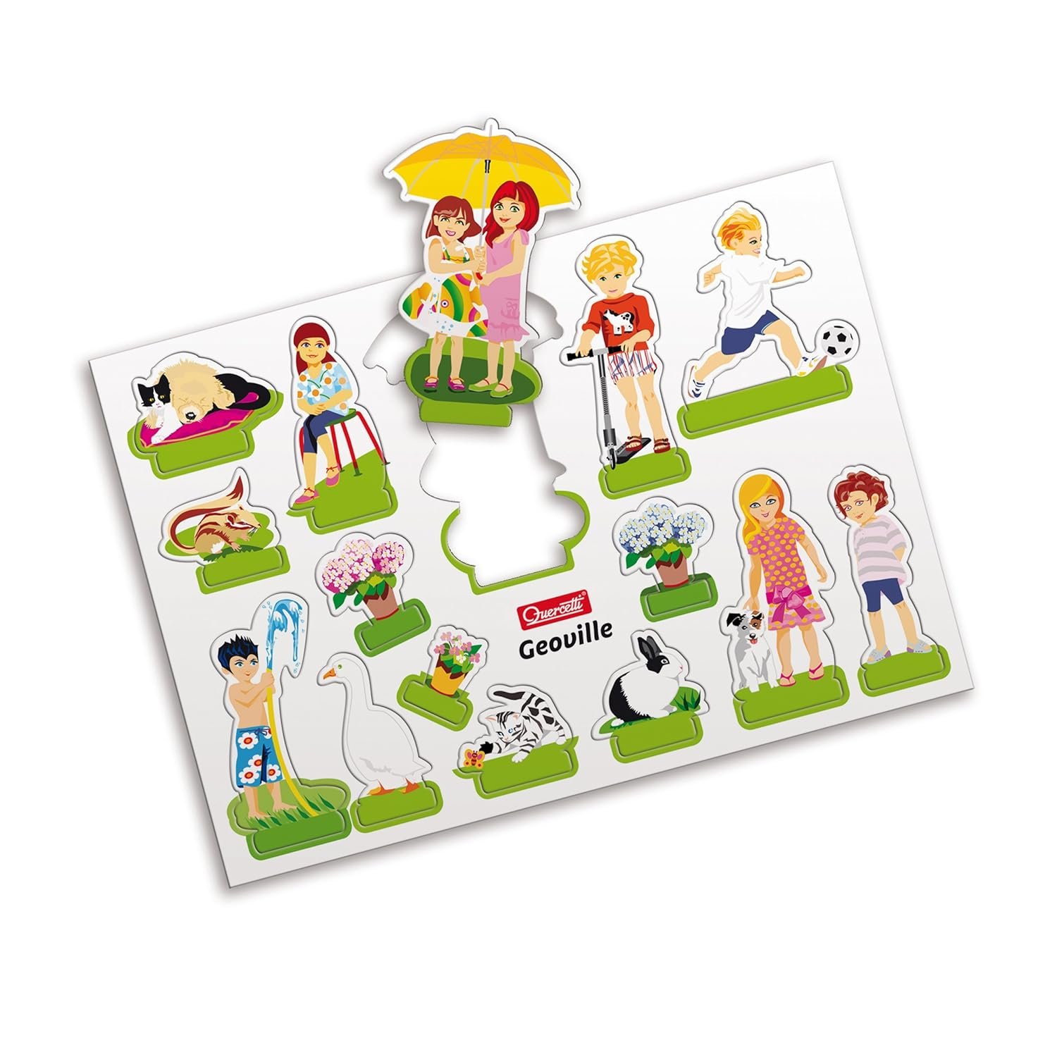 81pGQtULpUL._SL1500_