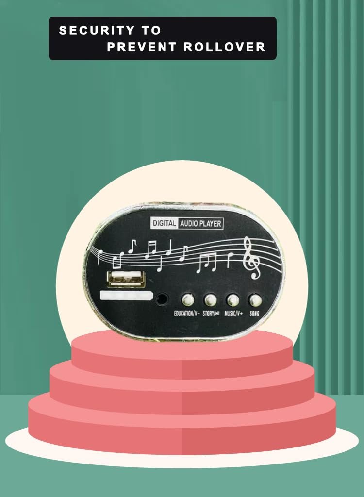 517P+C5TFiL._SL1024_