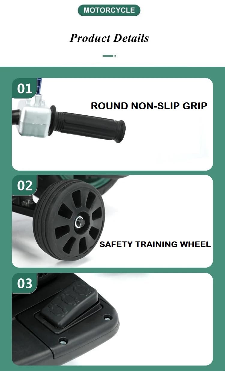 51TrxAUnVVL._SL1242_