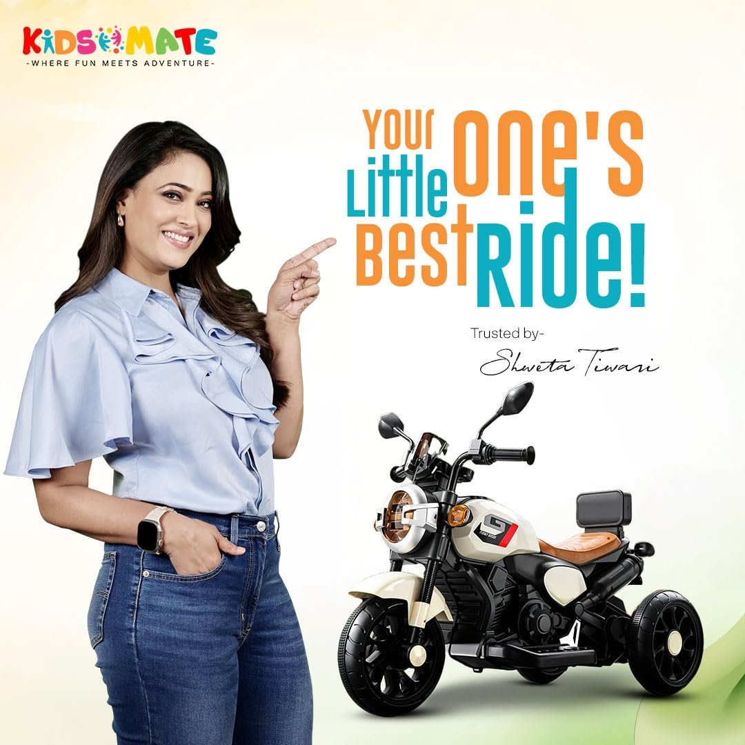 611ak+kLX-L._SL1080_