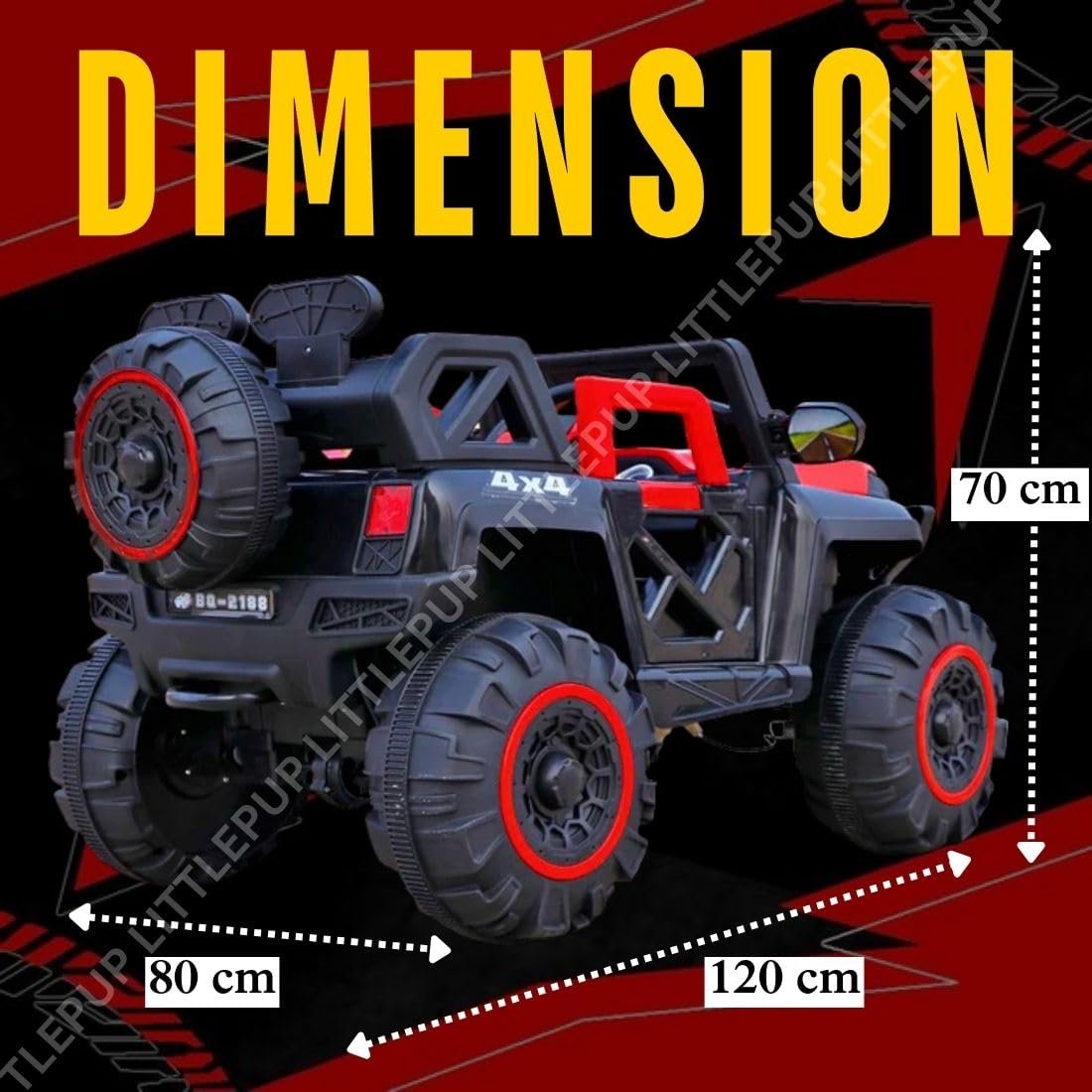 612QcyR0HBL._SL1100_