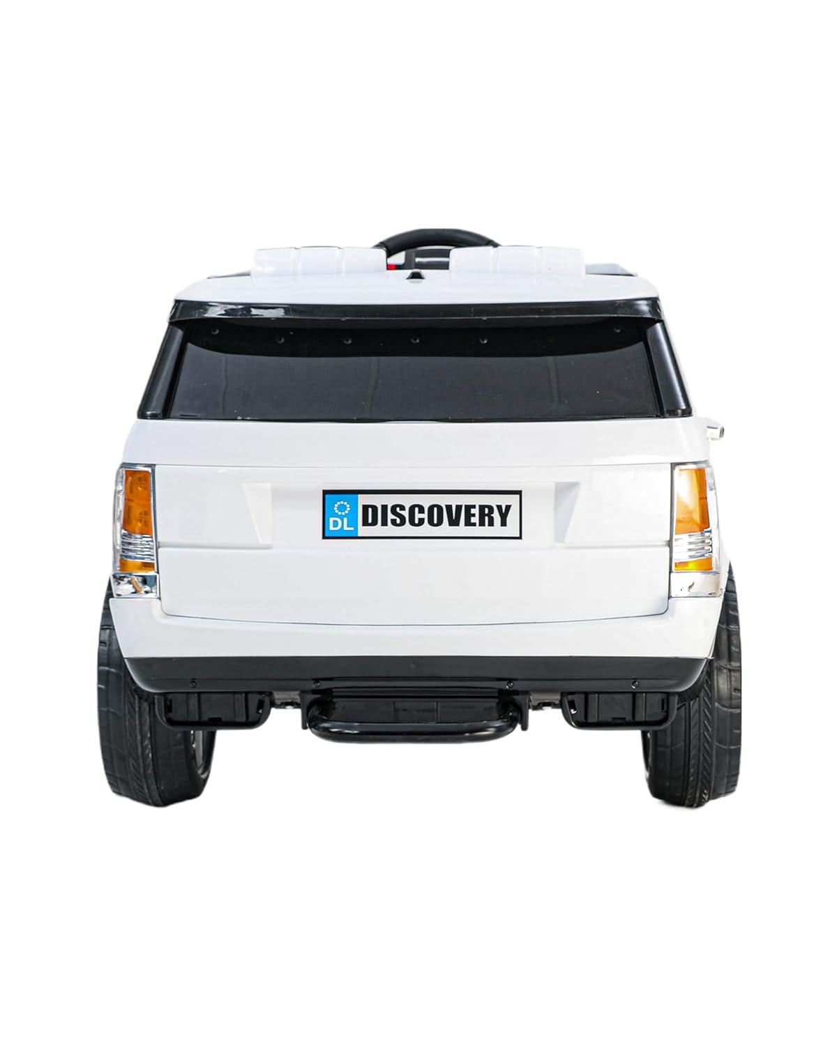 61+7h-Nm2dL._SL1500_