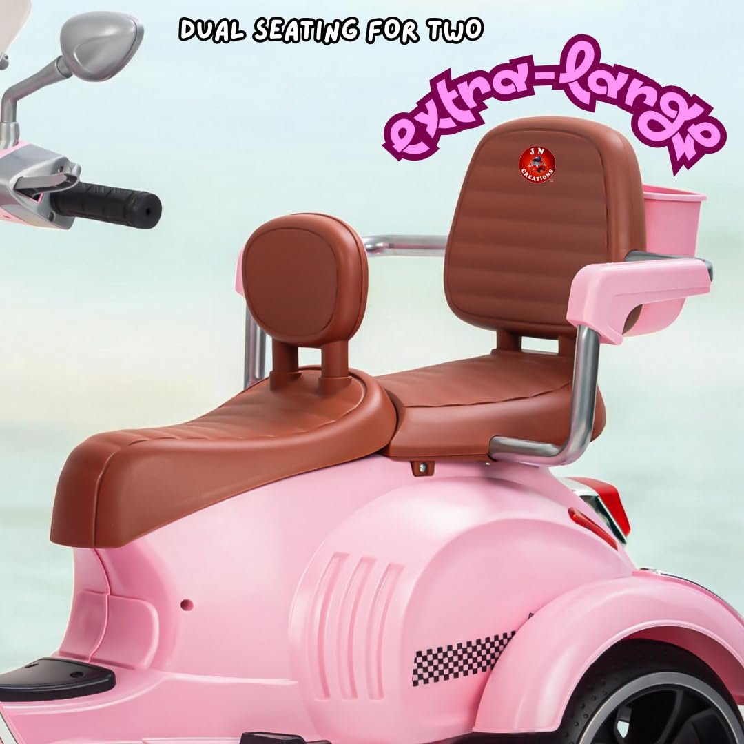 61BqAlWxsnL._SL1080_