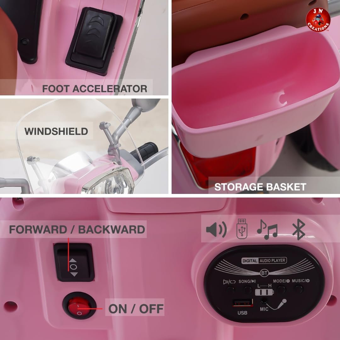 61EDvbofOKL._SL1080_