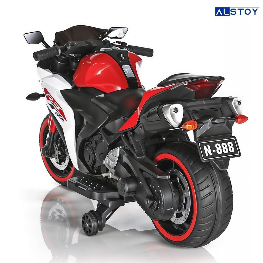 61G-TPDBXfL._SL1080_