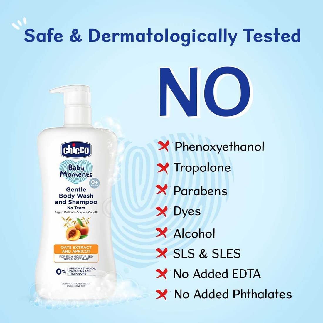 61IgWknAjGL._SL1100_