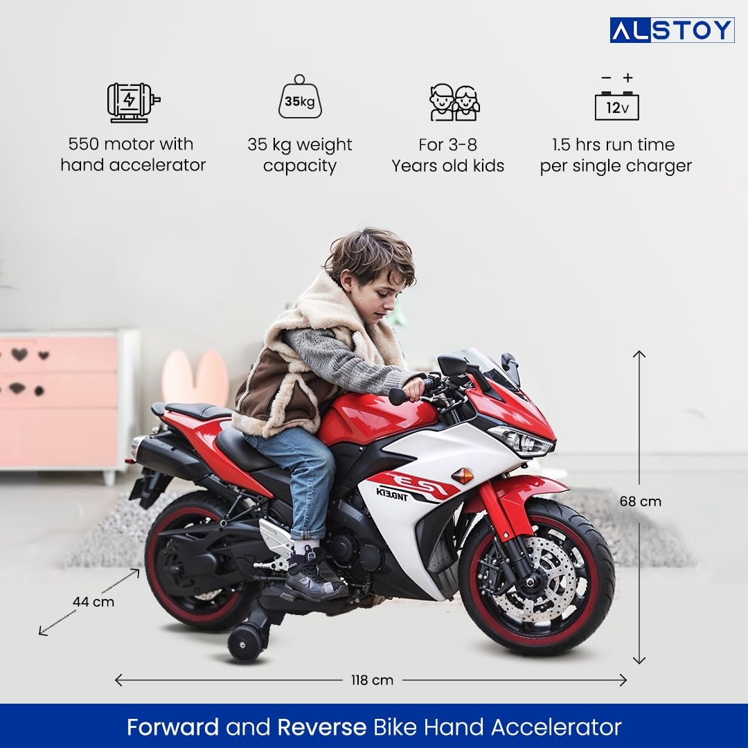 61OJVTZbLXL._SL1080_