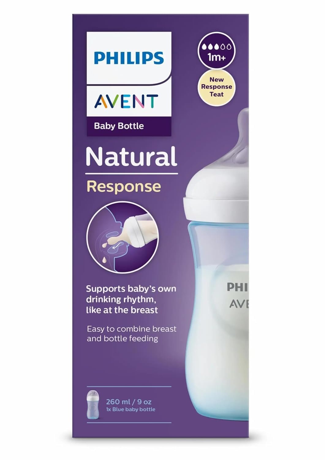 61PAzvxW1xL._SL1500_