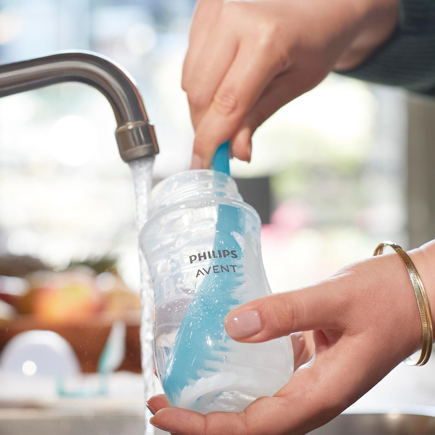 61PDtgo6i3L._SL1500_