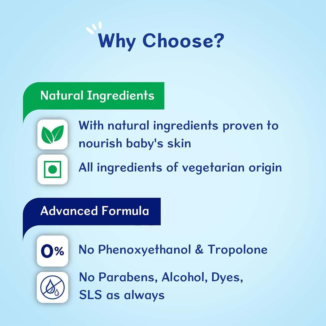 61QVAiD7S-L._SL1100_