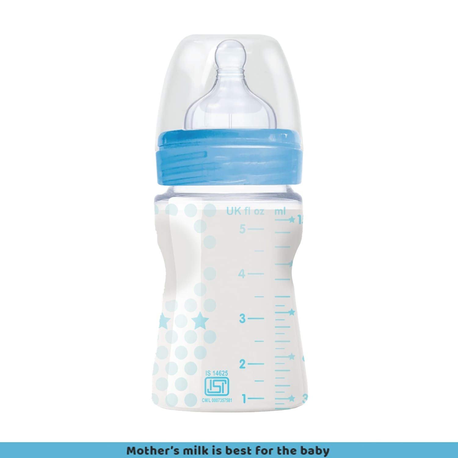 61SovA5uTtL._SL1500_